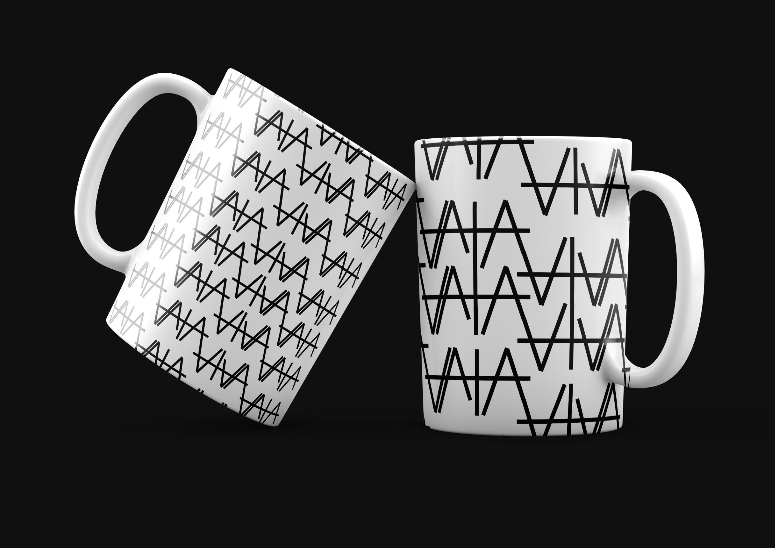 Portfolio designer — Изображение №20 — Брендинг, Иллюстрация на Dprofile