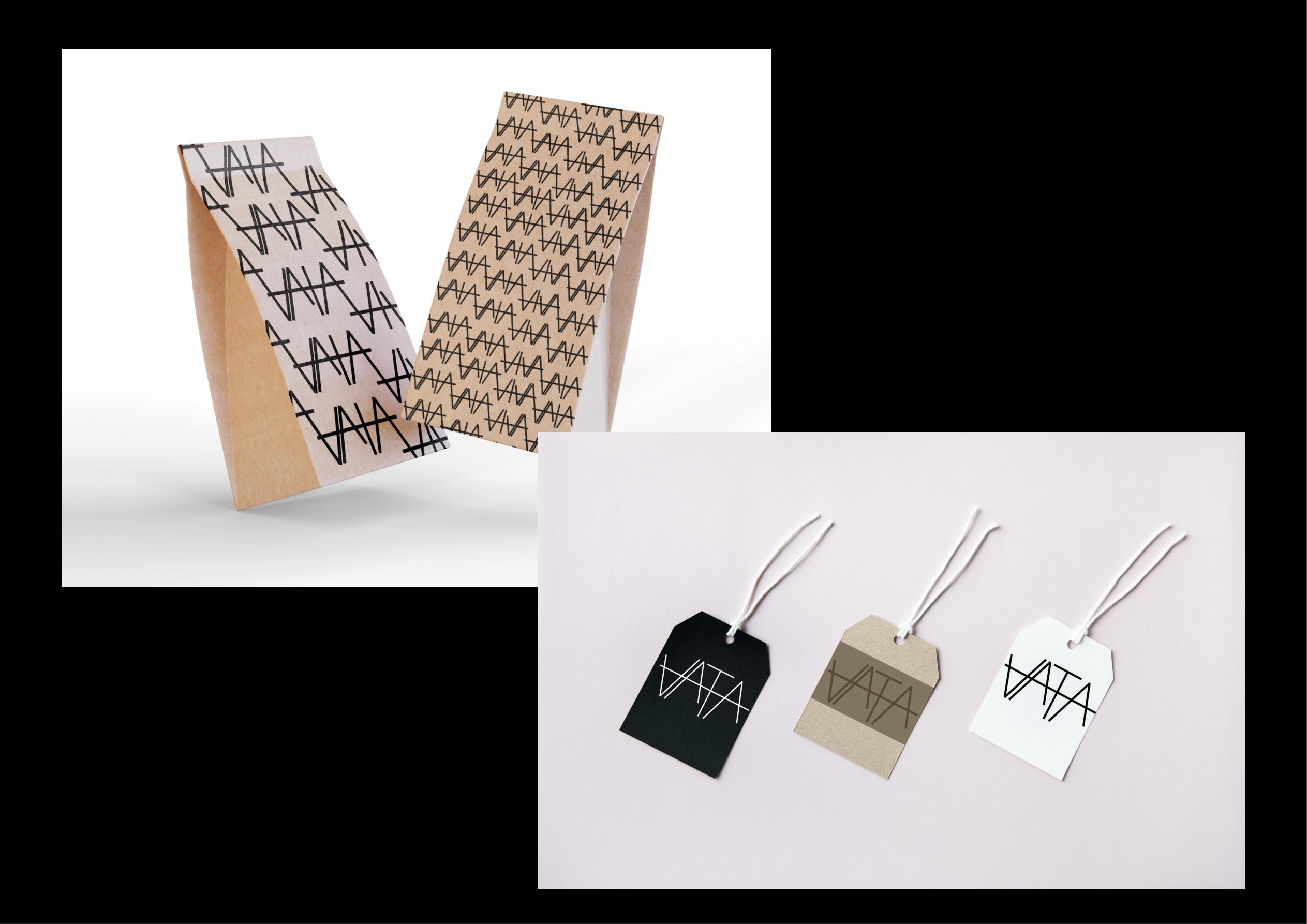 Portfolio designer — Изображение №19 — Брендинг, Иллюстрация на Dprofile