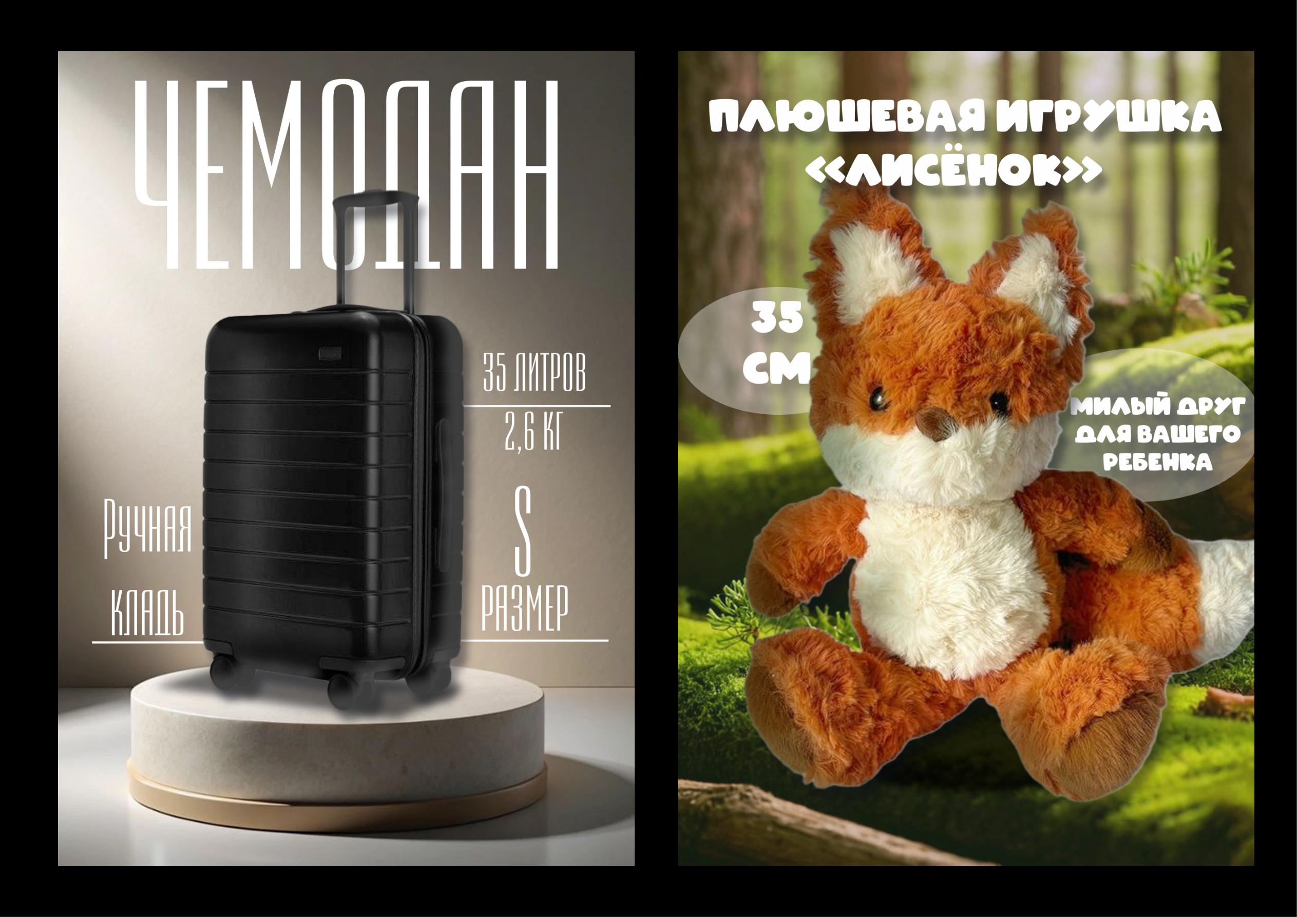 Portfolio designer — Изображение №5 — Брендинг, Иллюстрация на Dprofile