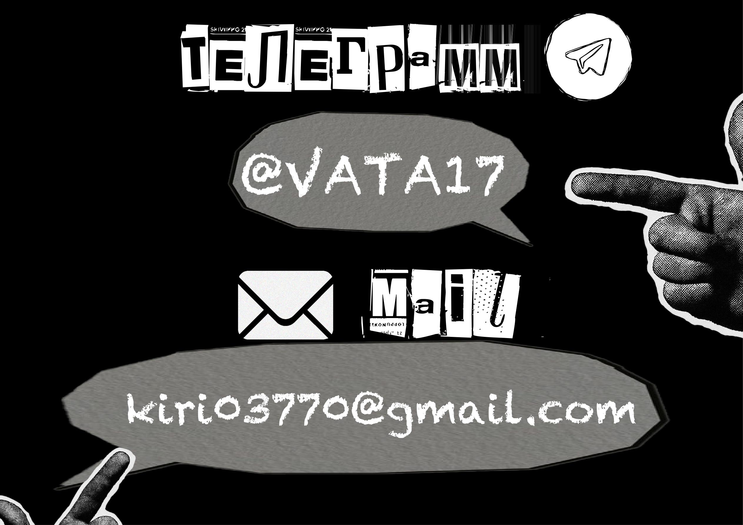 Portfolio designer — Изображение №26 — Брендинг, Иллюстрация на Dprofile