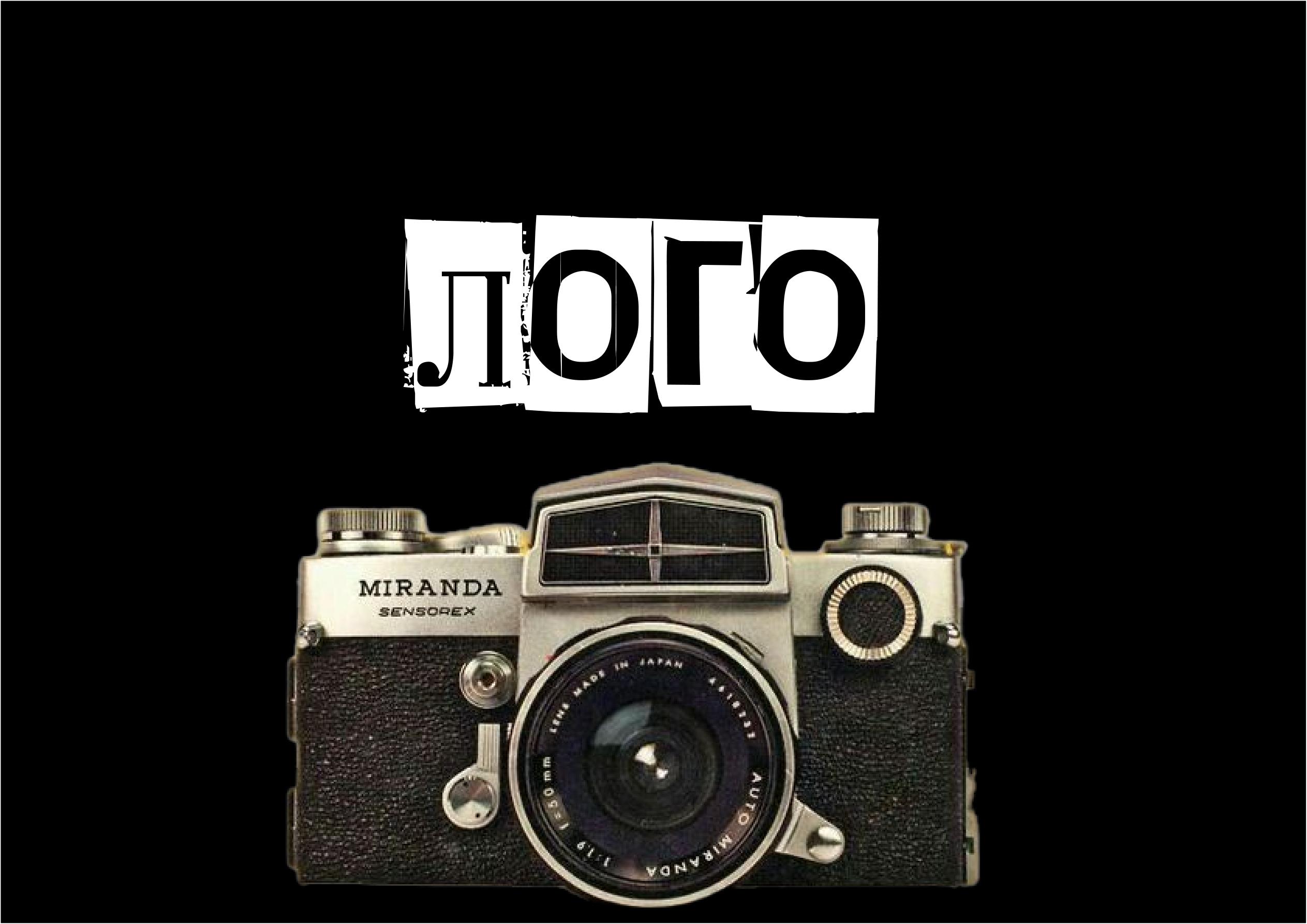 Portfolio designer — Изображение №17 — Брендинг, Иллюстрация на Dprofile