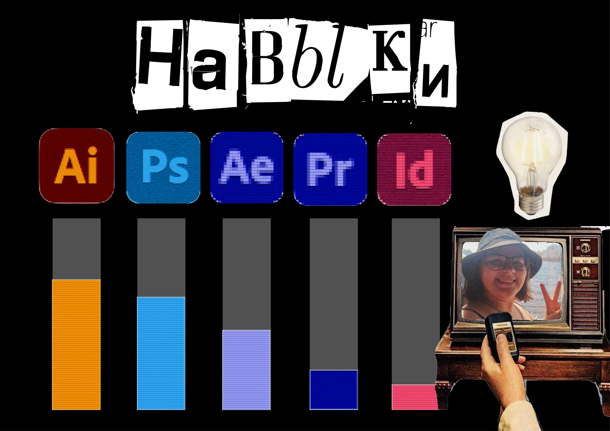 Portfolio designer — Изображение №2 — Брендинг, Иллюстрация на Dprofile