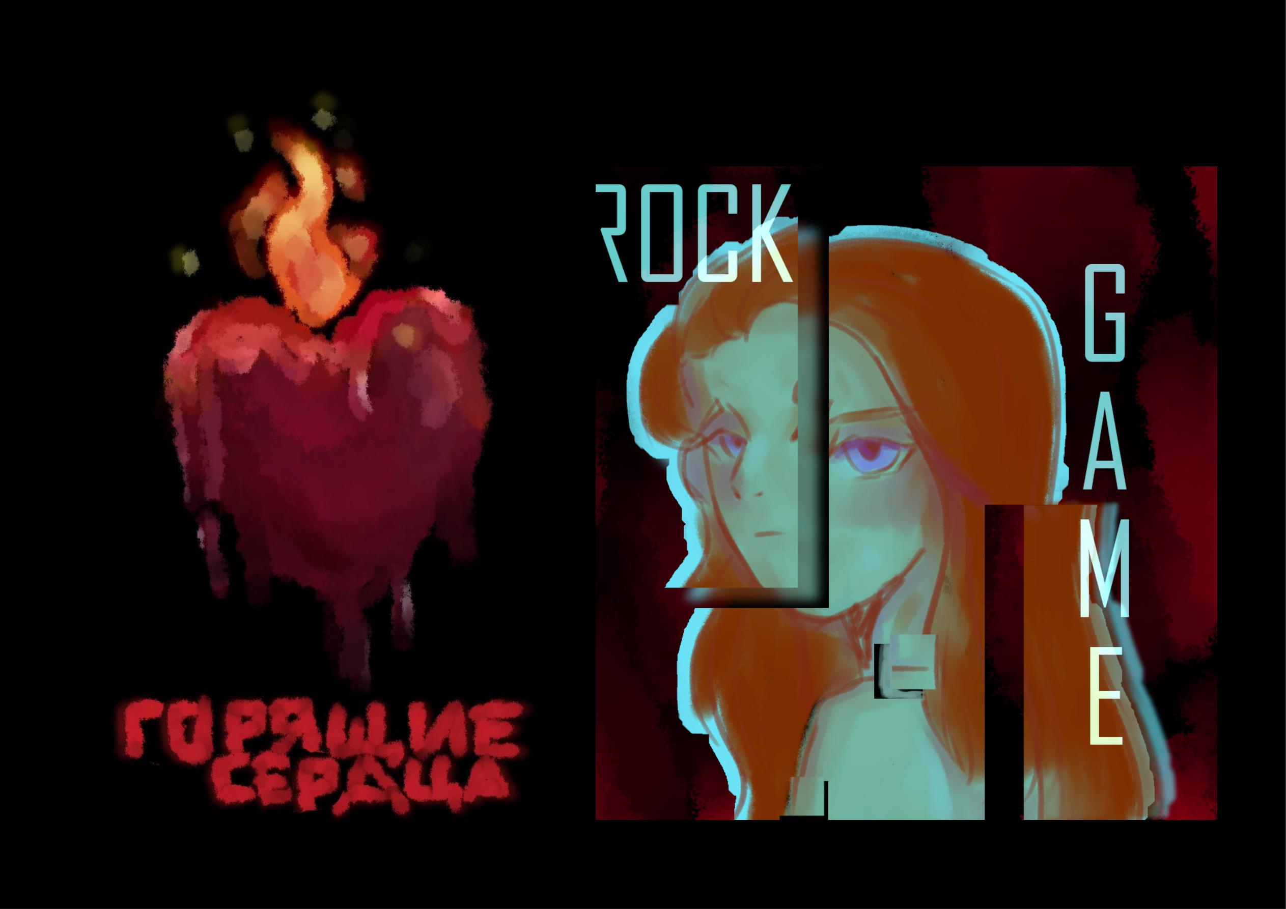 Portfolio designer — Изображение №22 — Брендинг, Иллюстрация на Dprofile