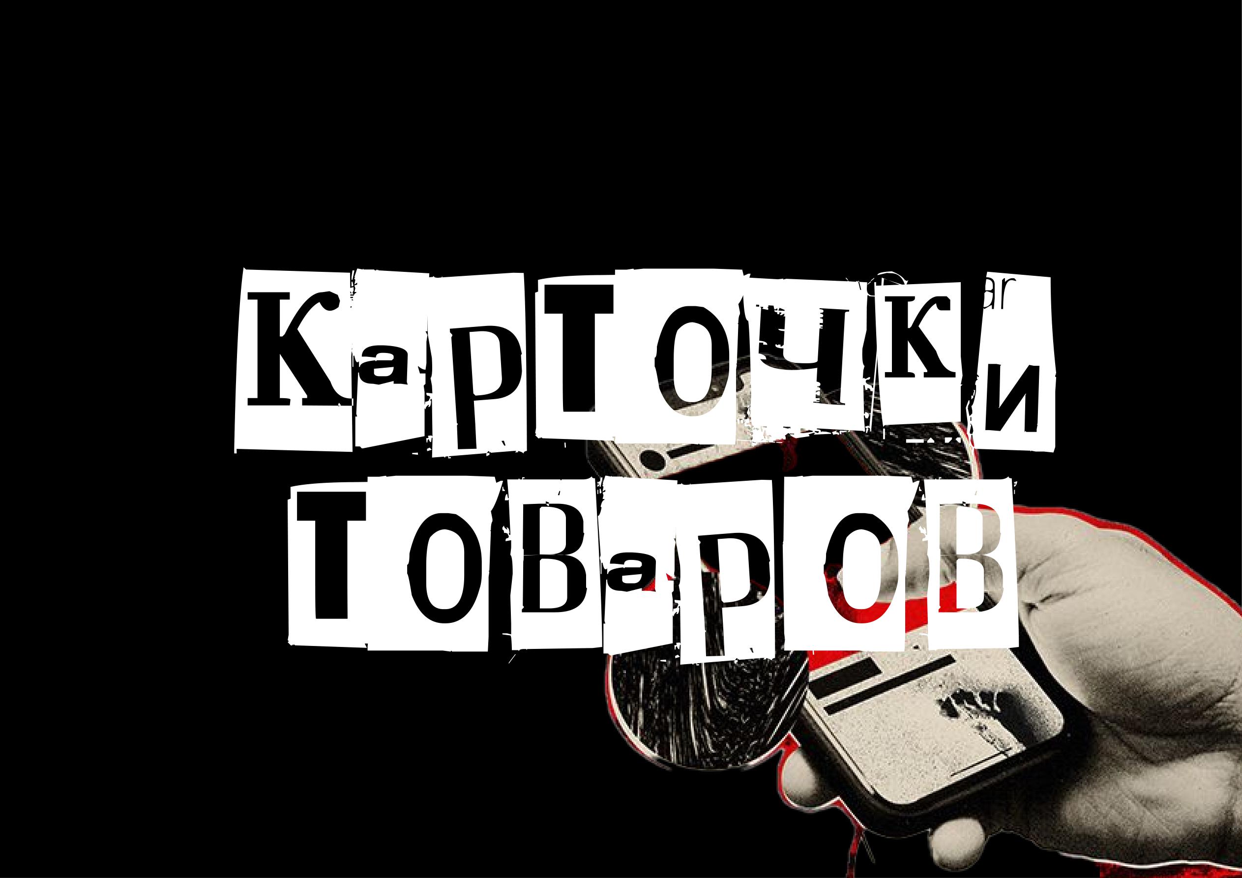 Portfolio designer — Изображение №3 — Брендинг, Иллюстрация на Dprofile