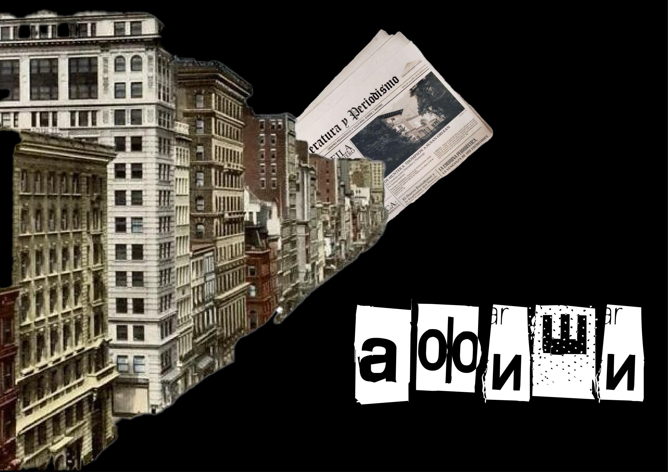 Portfolio designer — Изображение №11 — Брендинг, Иллюстрация на Dprofile