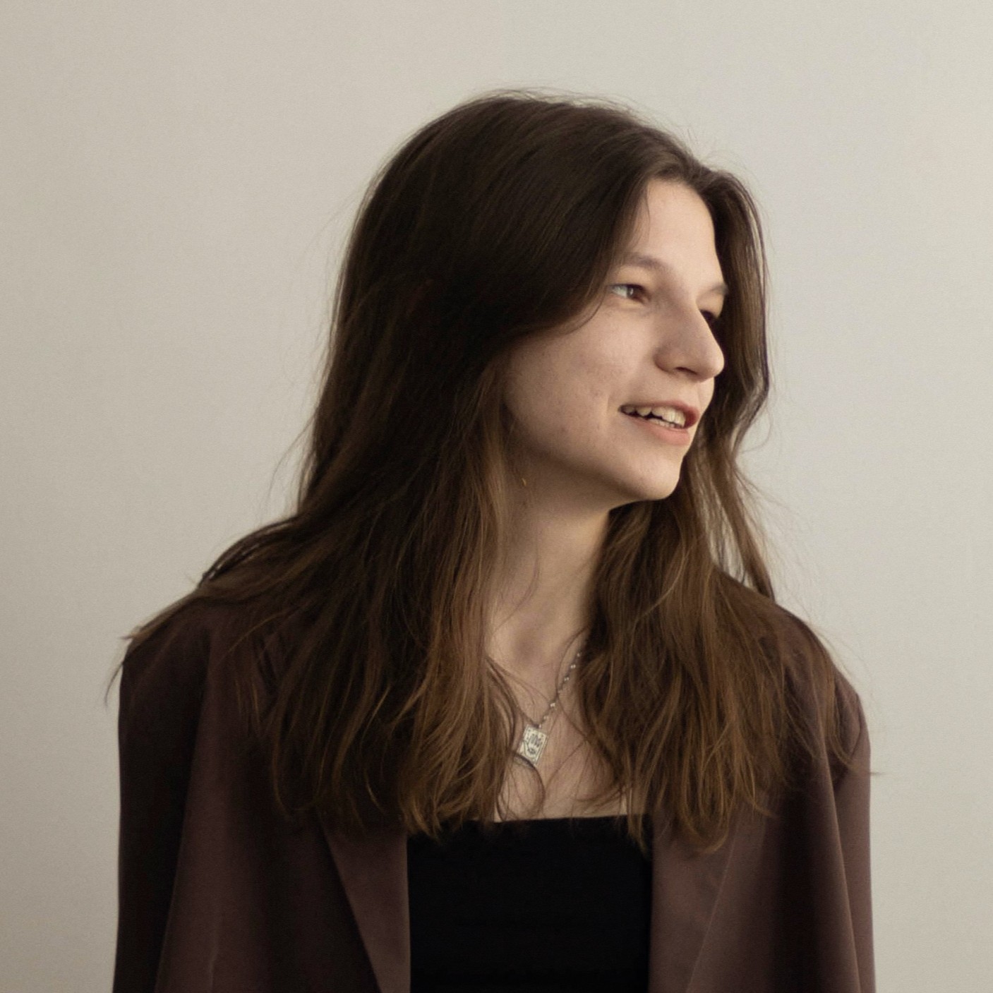 Аватар пользователя Марина Щедрина