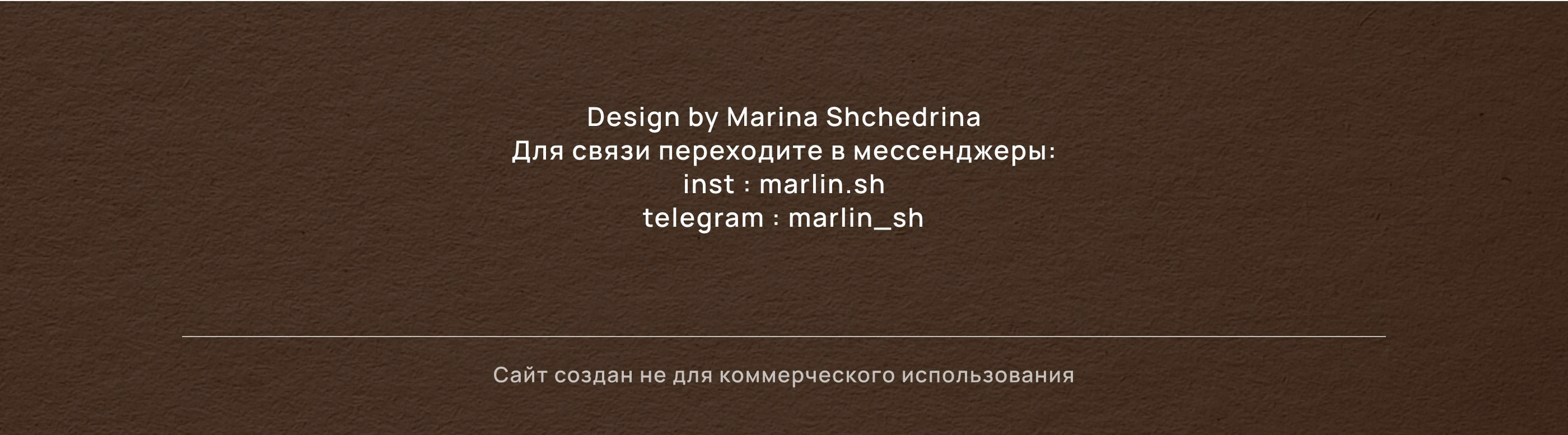 Ностальгический сайт для фотографа | Landing page Tilda — Изображение №9 — Интерфейсы, Брендинг на Dprofile