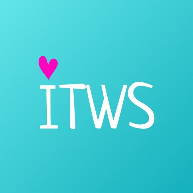 Аватар пользователя IT С ДУSHОЙ (Елена Н.)