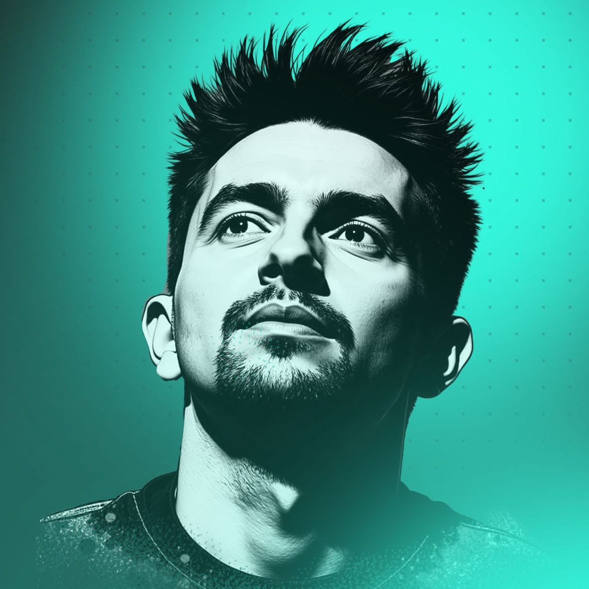 Аватар пользователя Дмитрий Губский