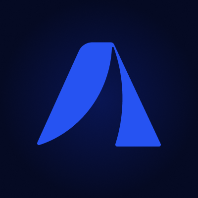 Аватар пользователя ASTRUM AGENCY