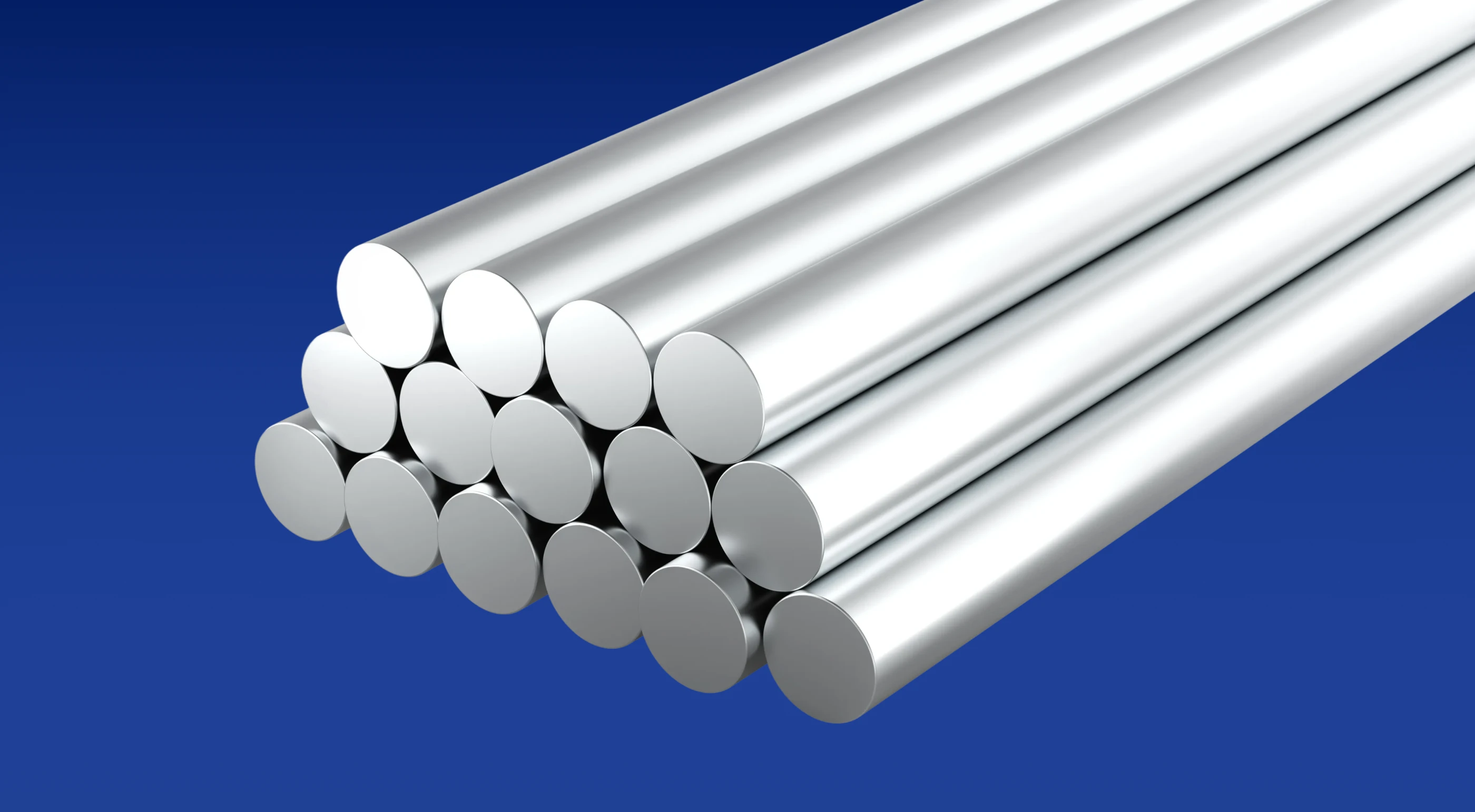 Фирменный стиль | Стальтека — Изображение №10 — Интерфейсы на Dprofile