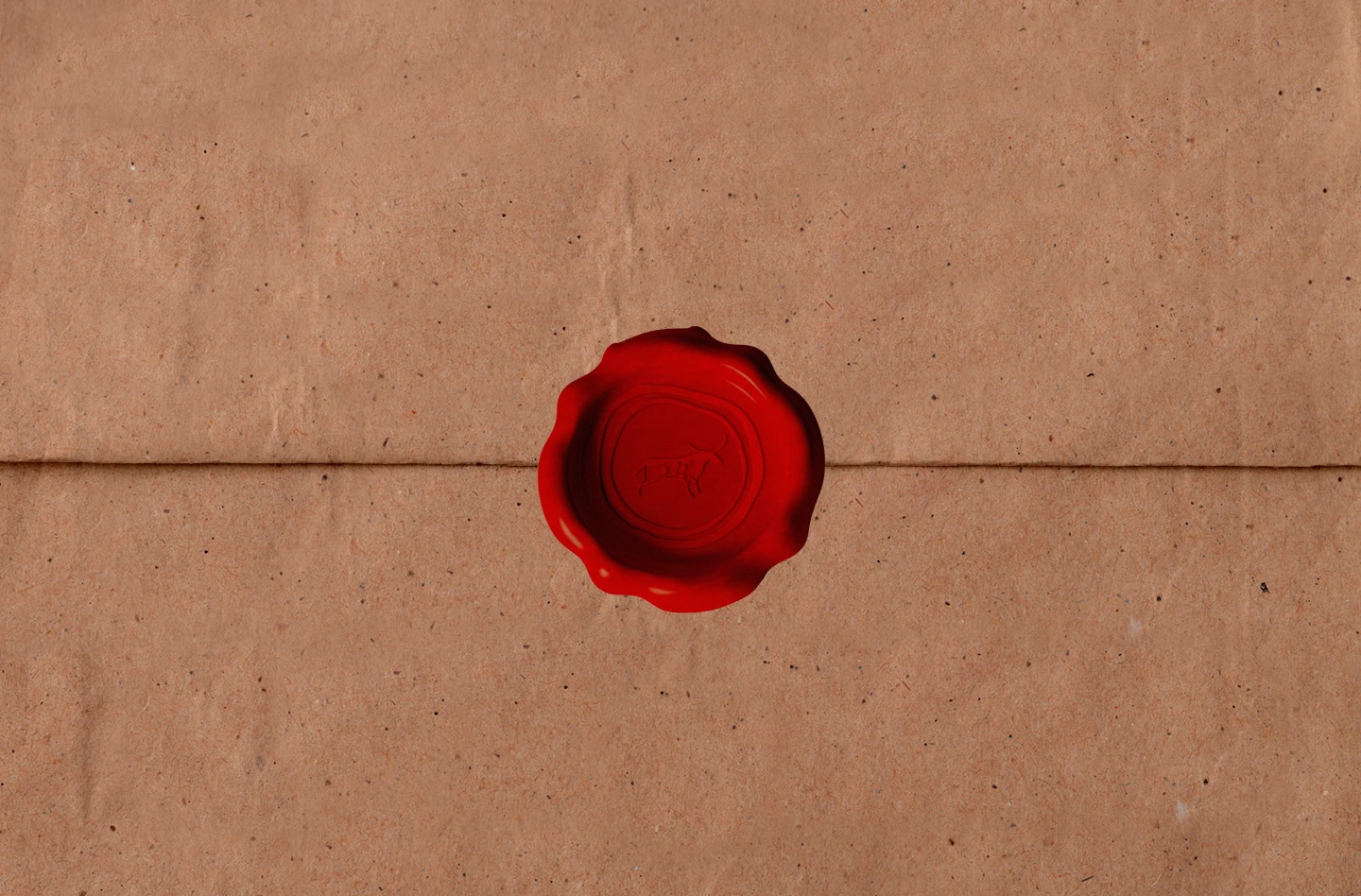 Разработка фирменного стиля для ресторана Триас — Изображение №5 — Брендинг на Dprofile