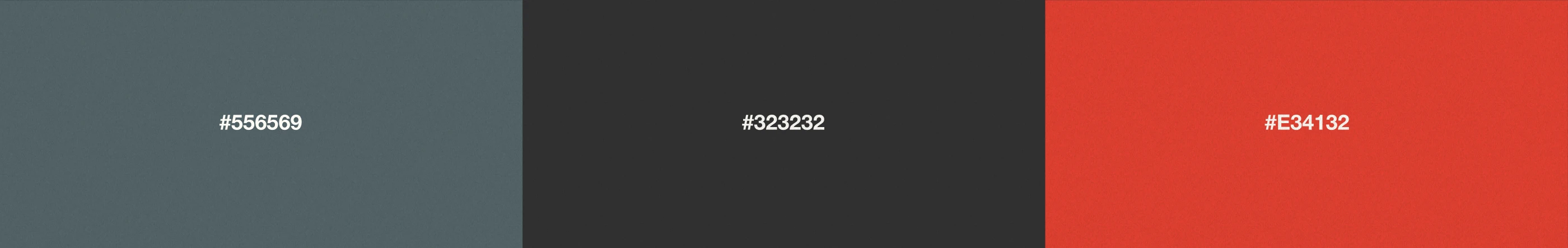 Разработка фирменного стиля для траттории Salute — Изображение №3 — Брендинг, Графика на Dprofile