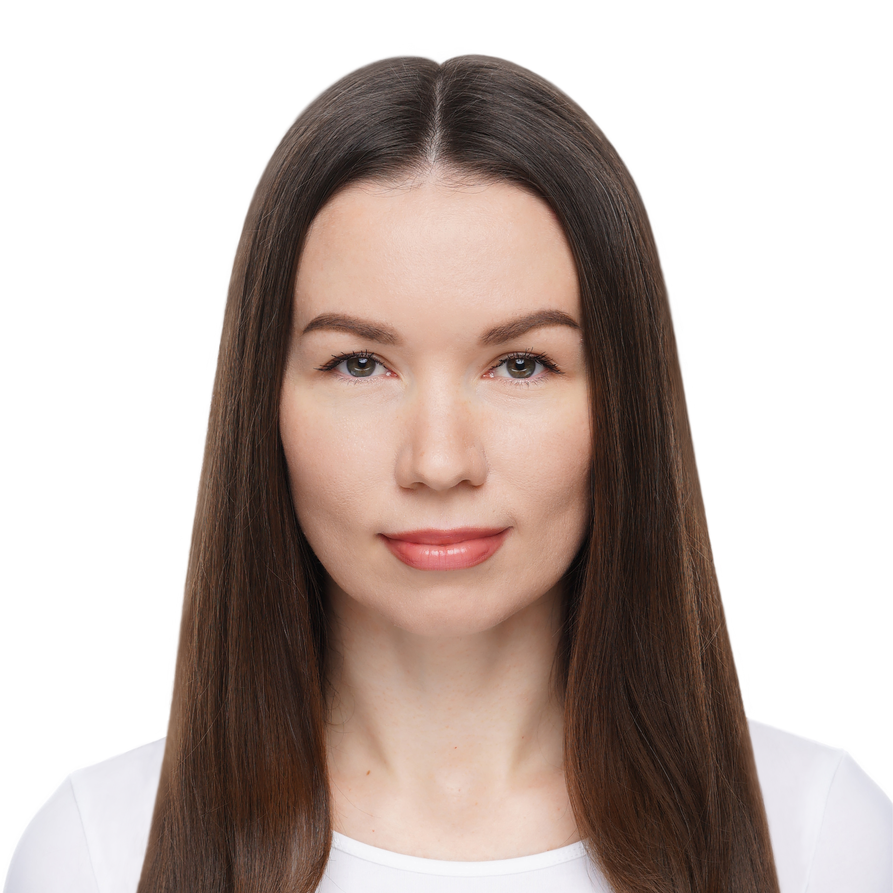 Аватар пользователя Анна Варфоломеева