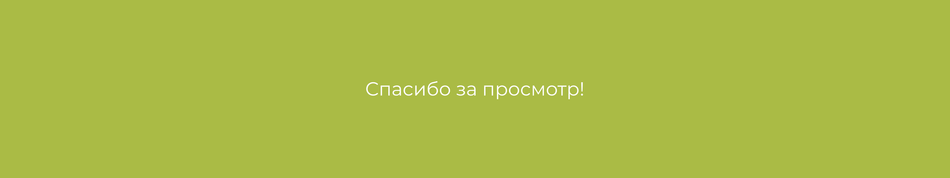 Брендинг | Магия чистоты | Клинининг — Изображение №7 — Брендинг, Графика на Dprofile