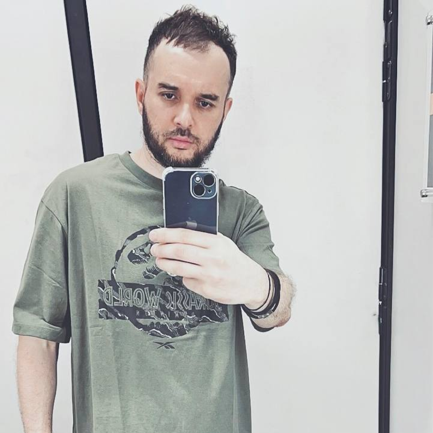 Аватар пользователя Сергей Ермолаев