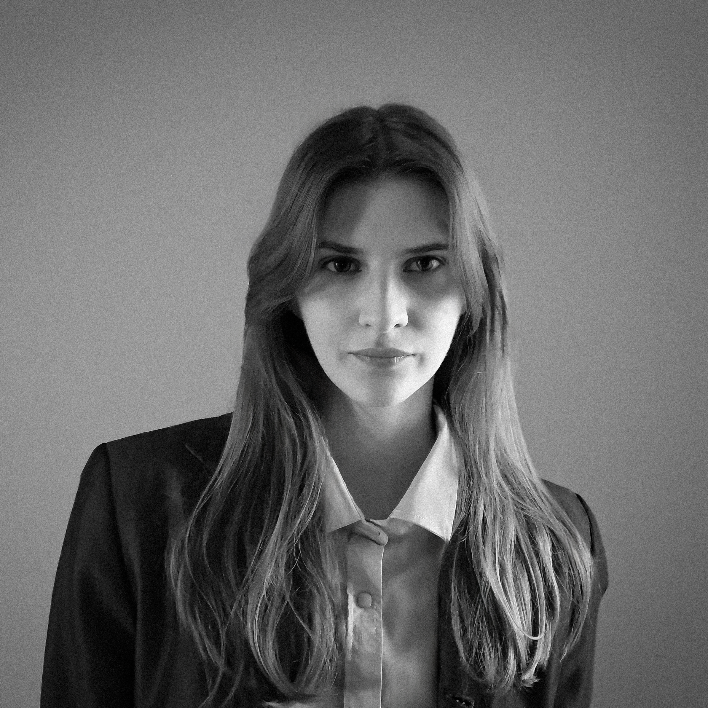 Аватар пользователя Екатерина Дмитриева