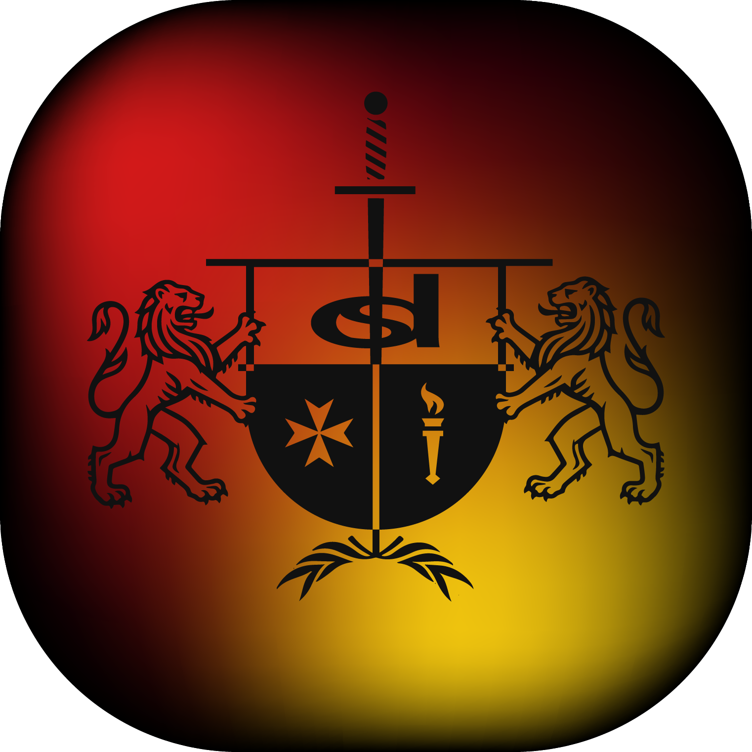 Аватар пользователя Данила Сомов