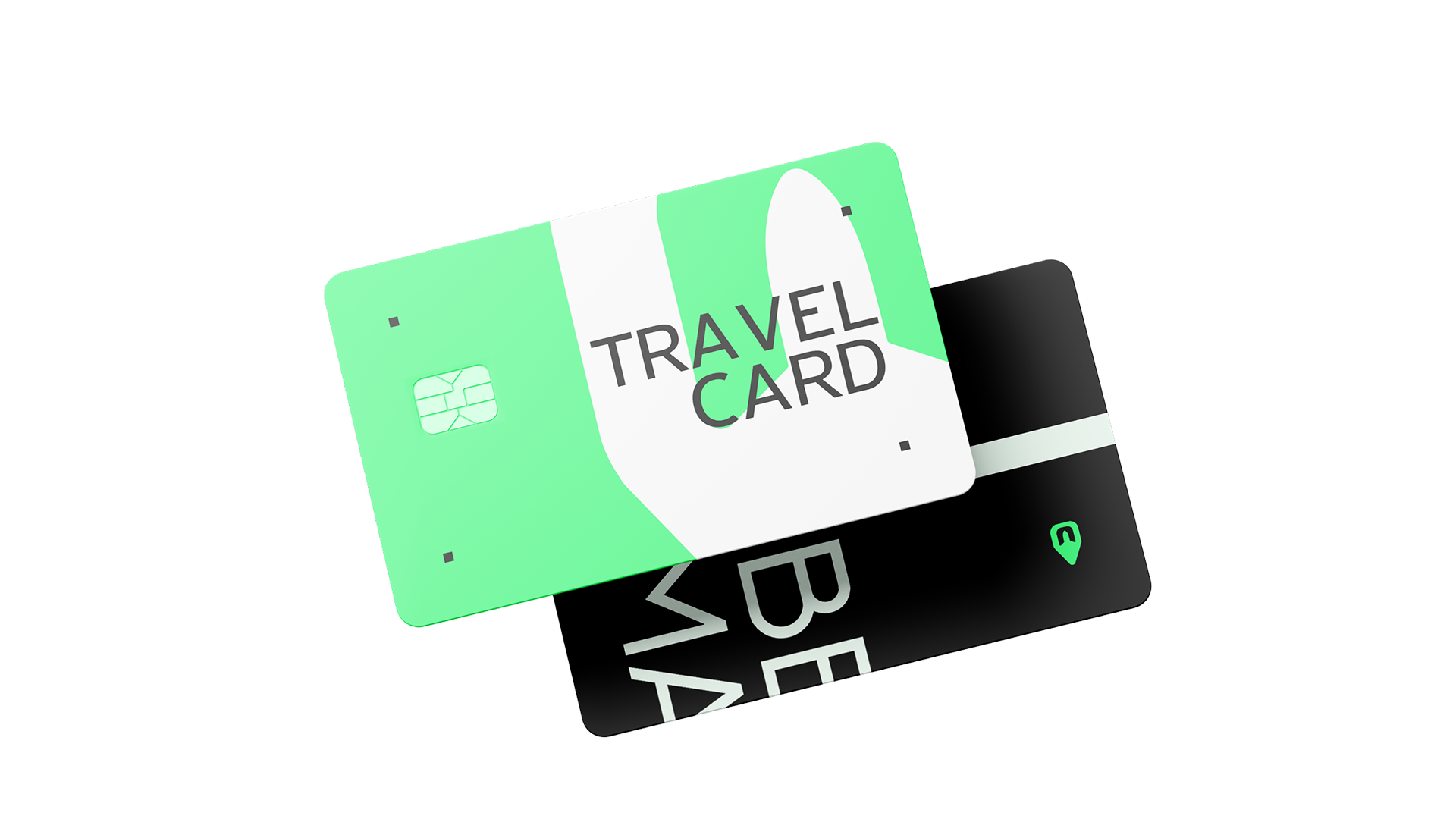 Туристическое агенство ГАММА ТРЕВЕЛ (GAMMA TRAVEL) — Изображение №17 — Брендинг на Dprofile