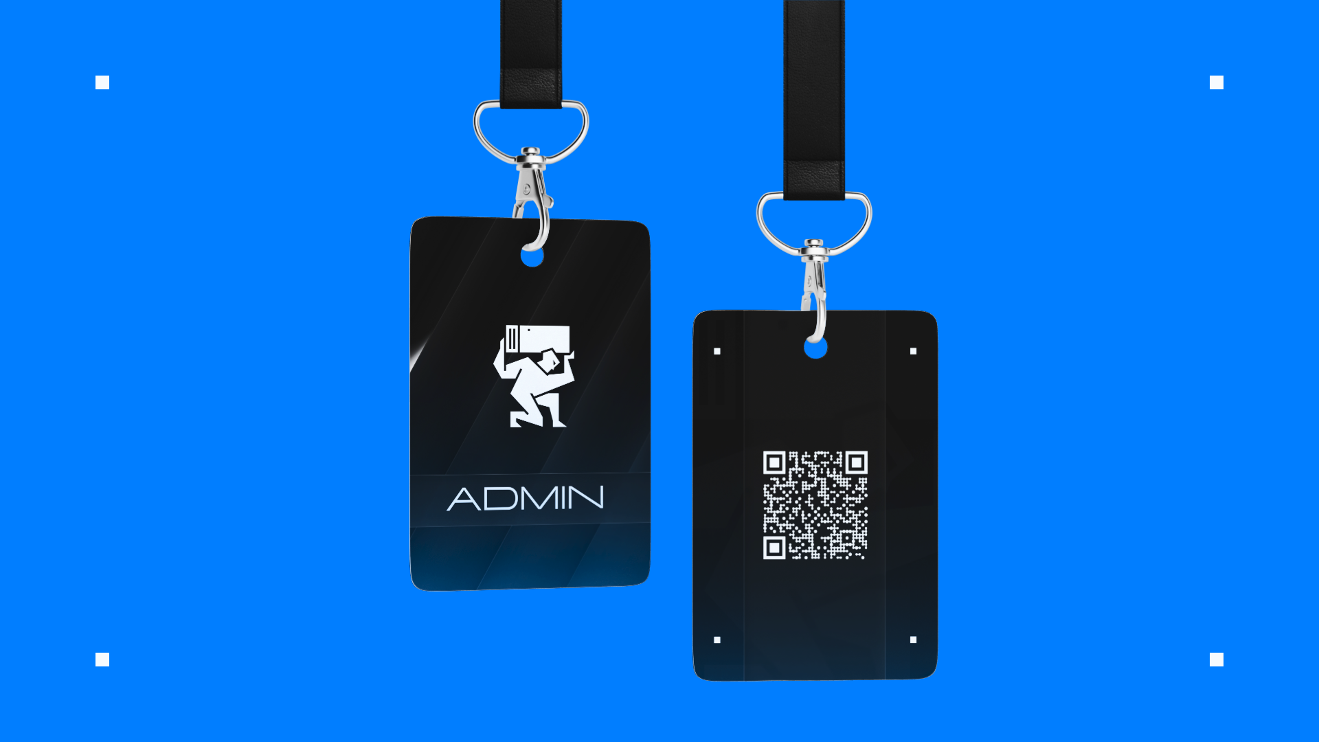 Компьютерный клуб "EUDAIMONIA" — Изображение №6 — Брендинг, 3D на Dprofile