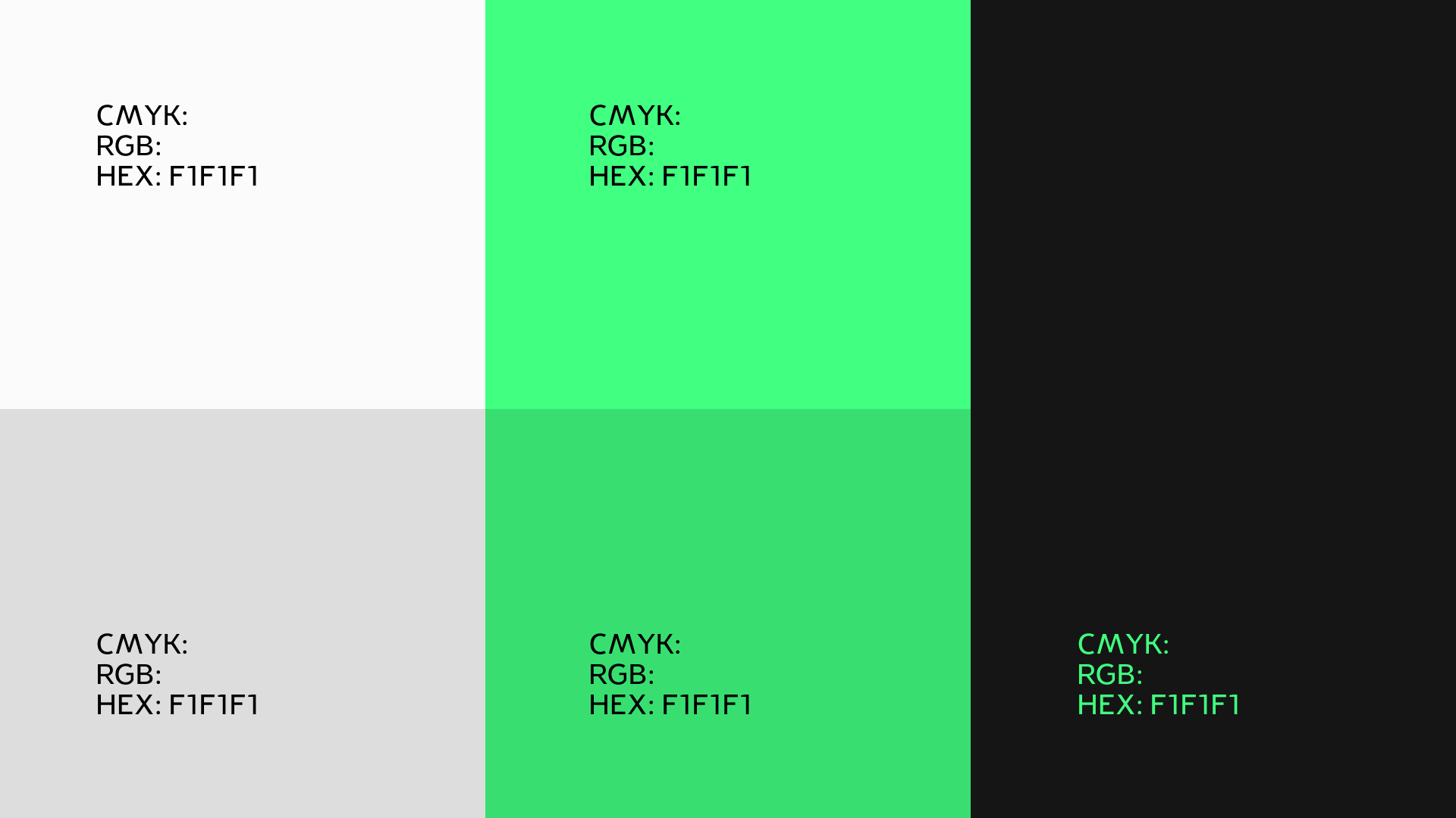 Туристическое агенство ГАММА ТРЕВЕЛ (GAMMA TRAVEL) — Изображение №10 — Брендинг на Dprofile