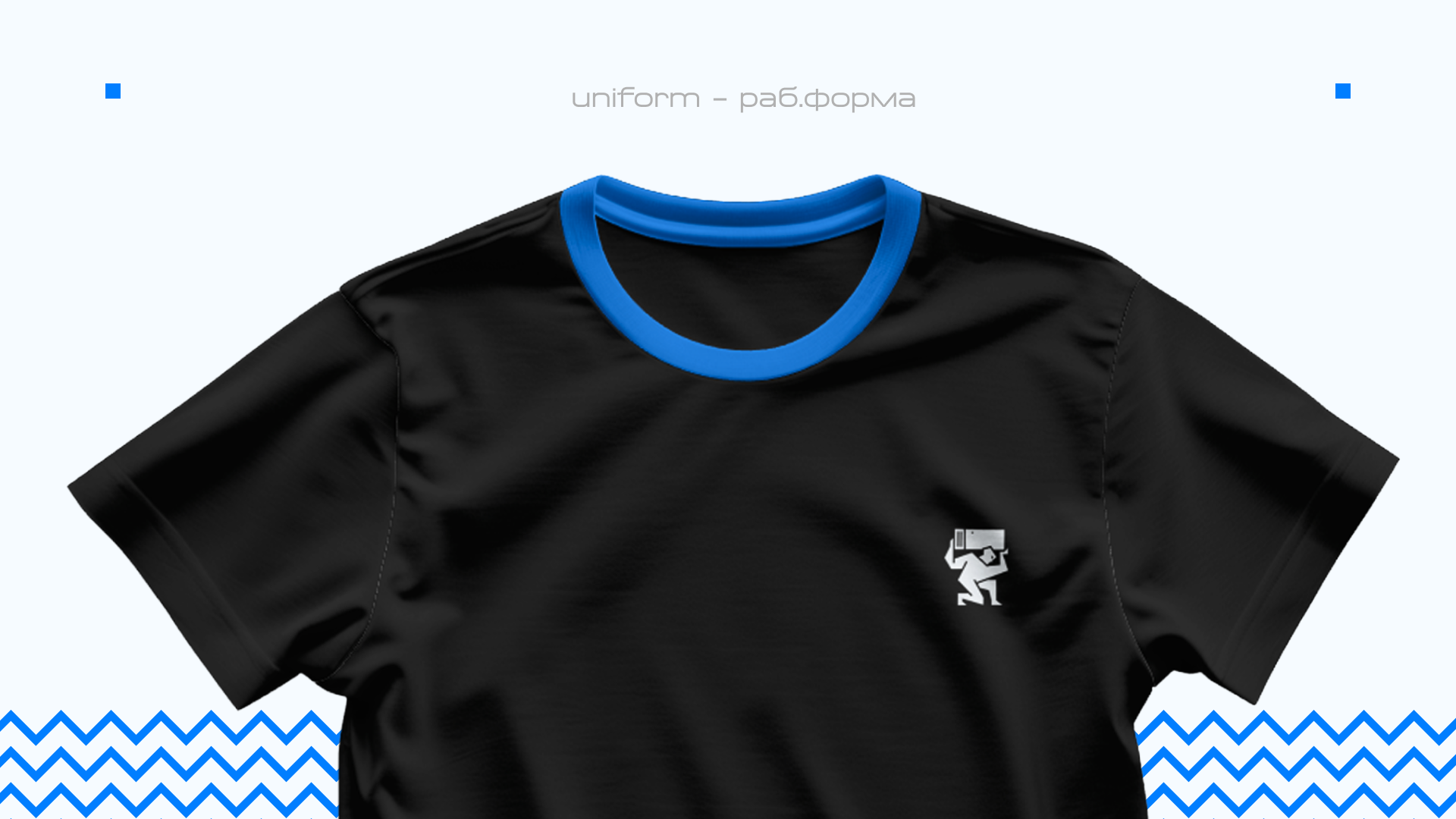 Компьютерный клуб "EUDAIMONIA" — Изображение №7 — Брендинг, 3D на Dprofile