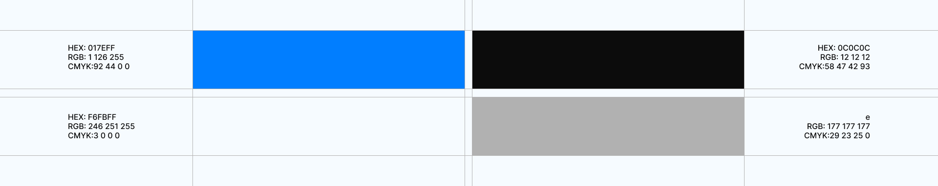 Компьютерный клуб "EUDAIMONIA" — Изображение №5 — Брендинг, 3D на Dprofile