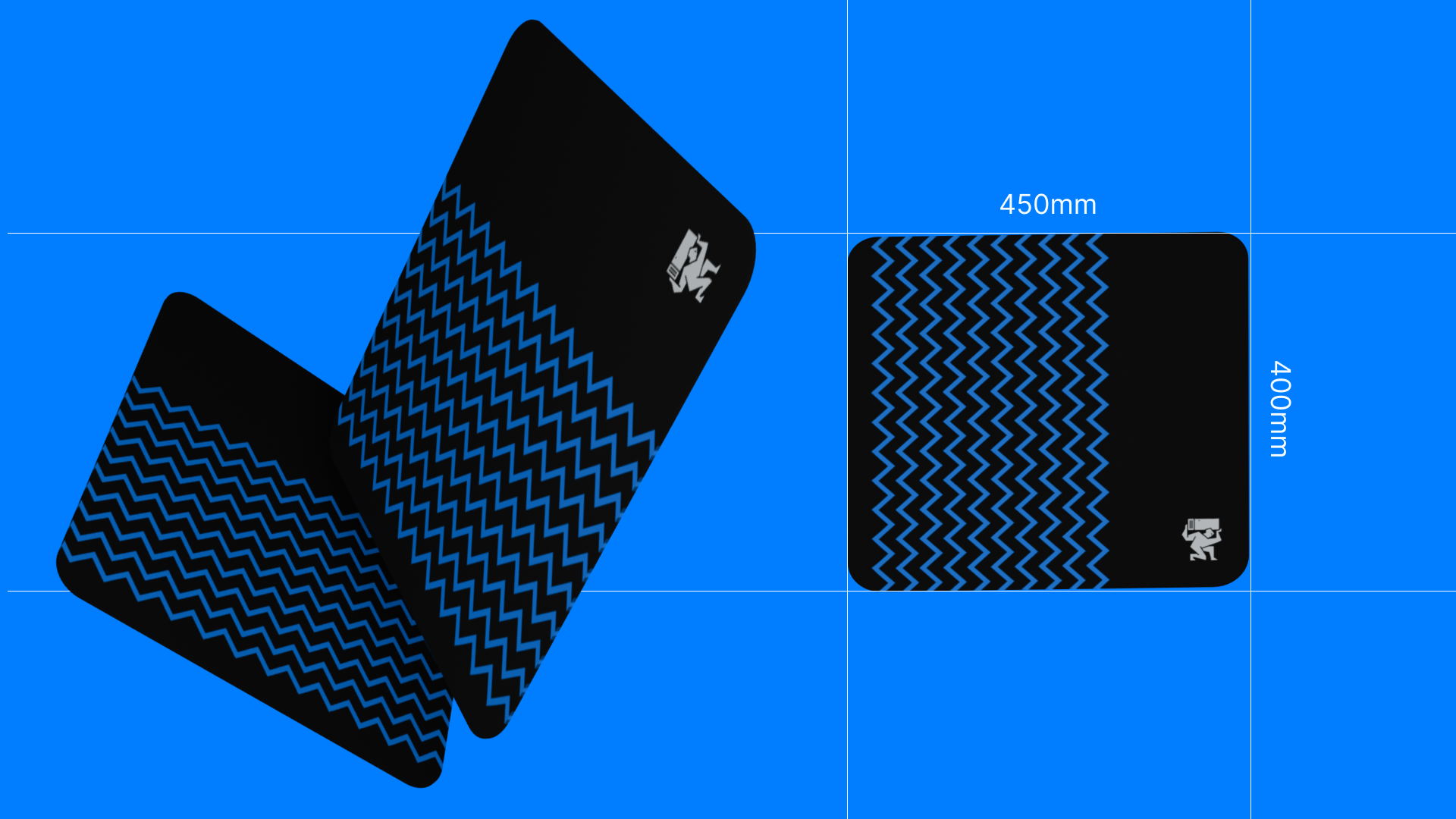 Компьютерный клуб "EUDAIMONIA" — Изображение №17 — Брендинг, 3D на Dprofile