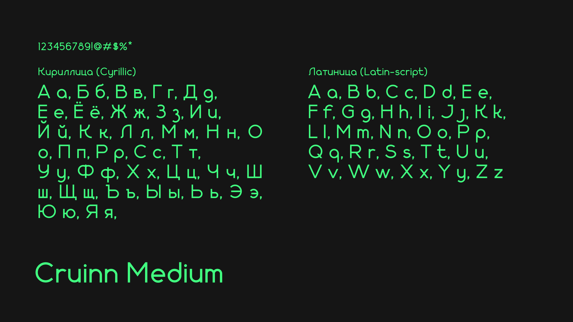 Туристическое агенство ГАММА ТРЕВЕЛ (GAMMA TRAVEL) — Изображение №11 — Брендинг на Dprofile