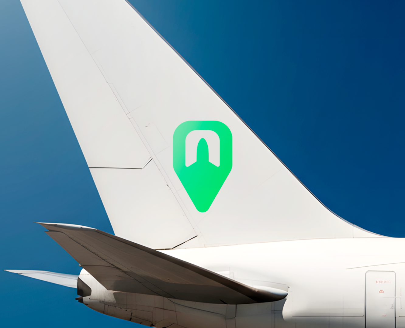 Туристическое агенство ГАММА ТРЕВЕЛ (GAMMA TRAVEL) на Dprofile