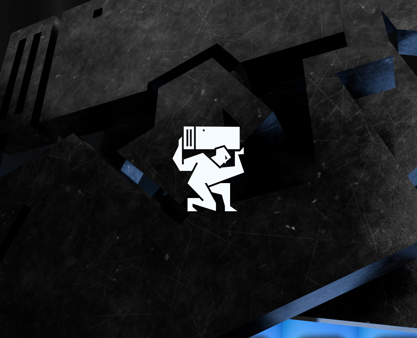 Компьютерный клуб "EUDAIMONIA" на Dprofile