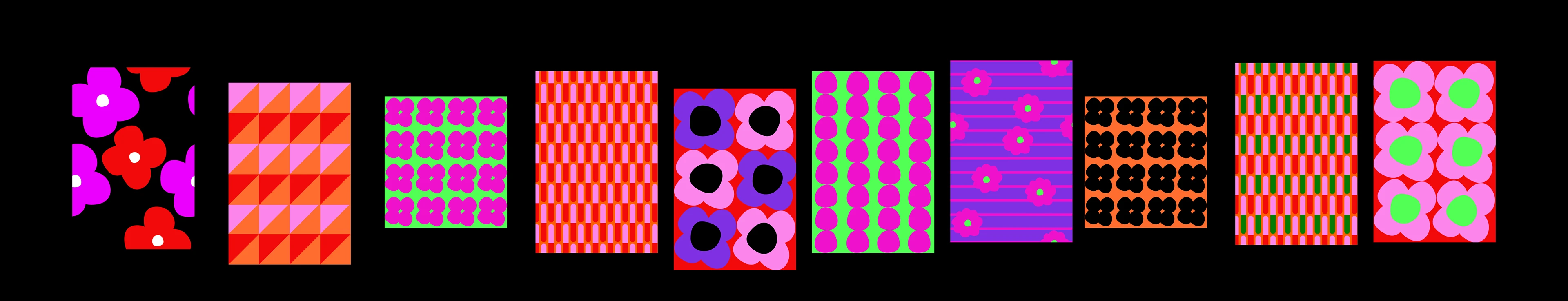 WILDBERRIES campaigns 2024-2025 — Изображение №6 — Анимация, Маркетинг на Dprofile