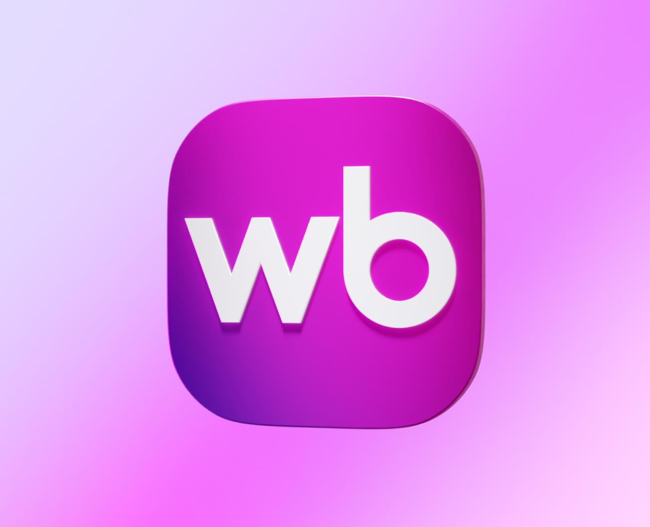 WILDBERRIES campaigns 2024-2025 — Анимация, Маркетинг на Dprofile