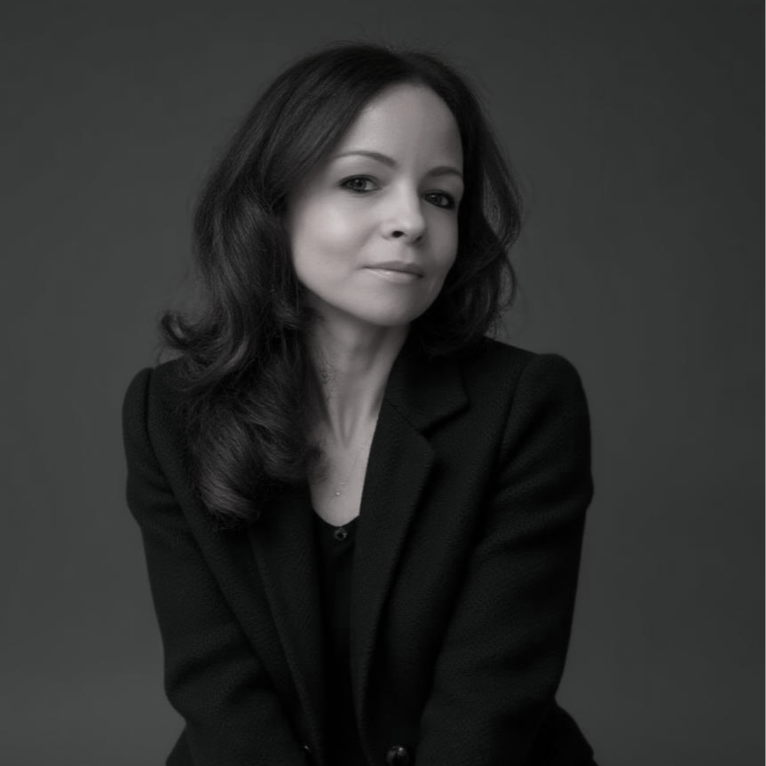 Аватар пользователя Наталья Валкина