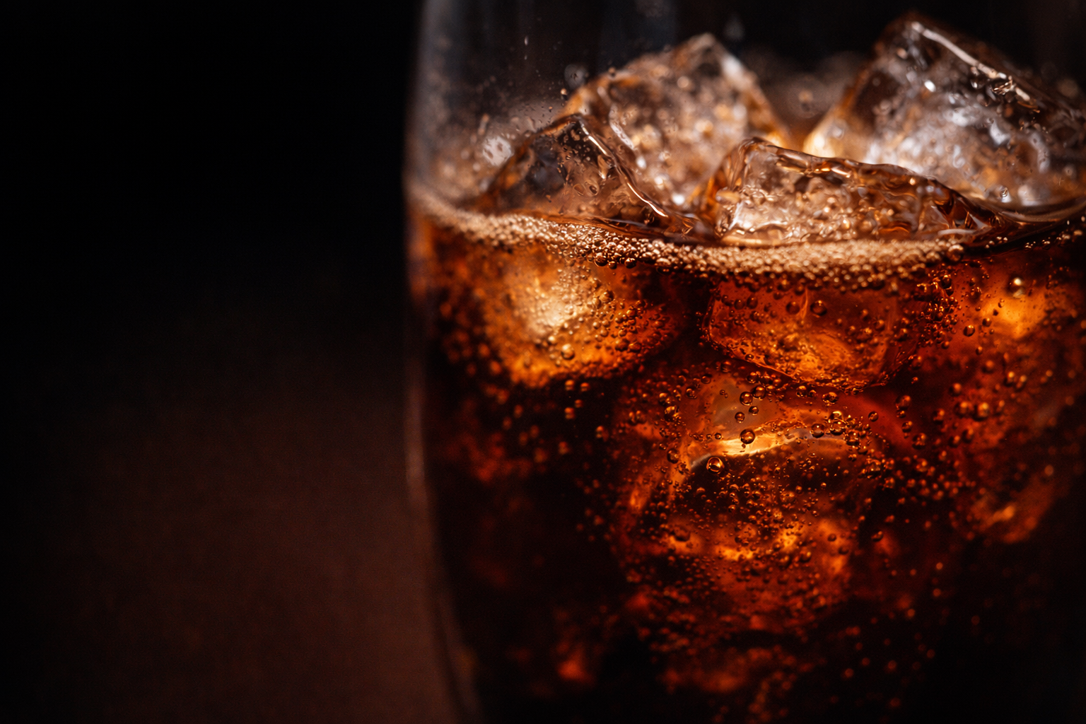 El tango de la confusión [ music video ] — Изображение №5 — Анимация на Dprofile