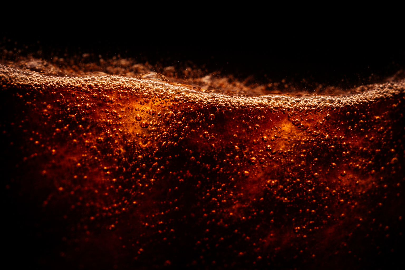 El tango de la confusión [ music video ] — Изображение №11 — Анимация на Dprofile