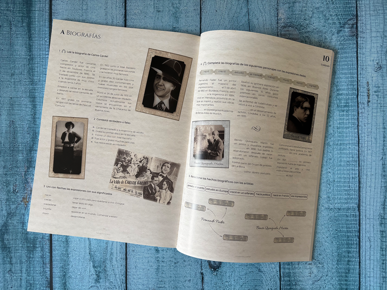 ¡Vamos, Argentina! — Изображение №17 — Иллюстрация, Графика на Dprofile