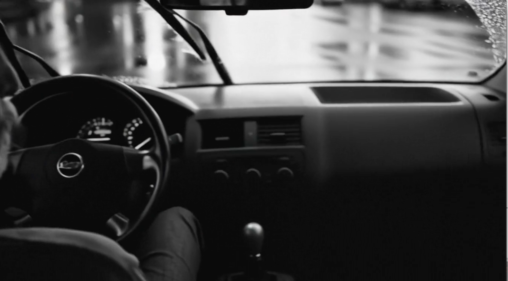 El tango de la confusión [ music video ] — Изображение №3 — Анимация на Dprofile