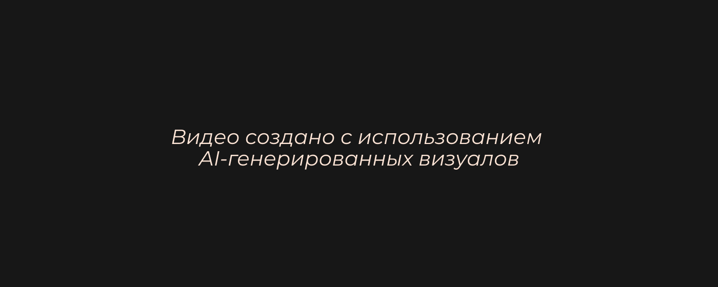 El tango de la confusión [ music video ] — Изображение №10 — Анимация на Dprofile