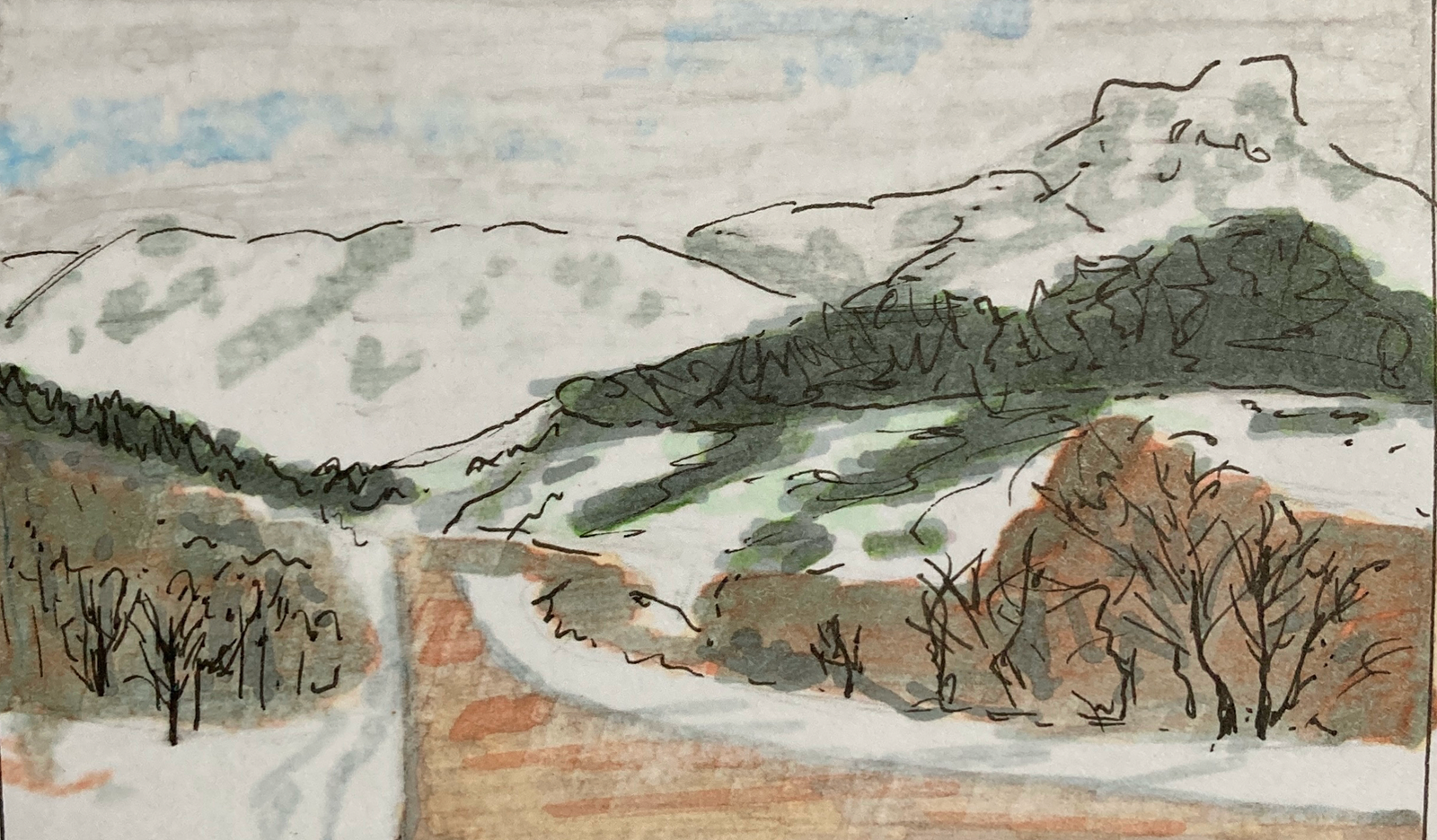 ¡Vamos, Argentina! — Изображение №13 — Иллюстрация, Графика на Dprofile