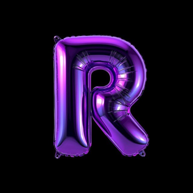 Аватар пользователя Илья Руднев