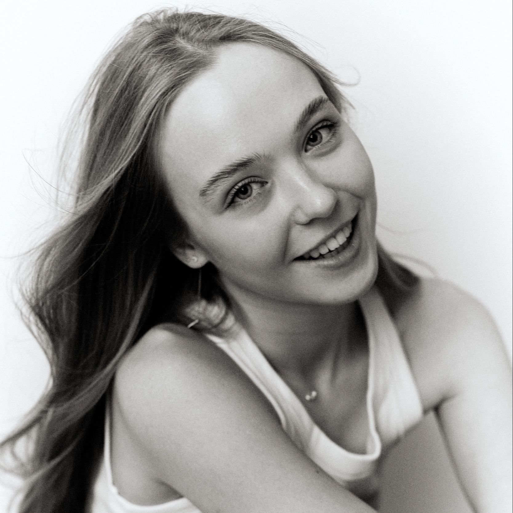 Аватар пользователя Светлана Хохлова