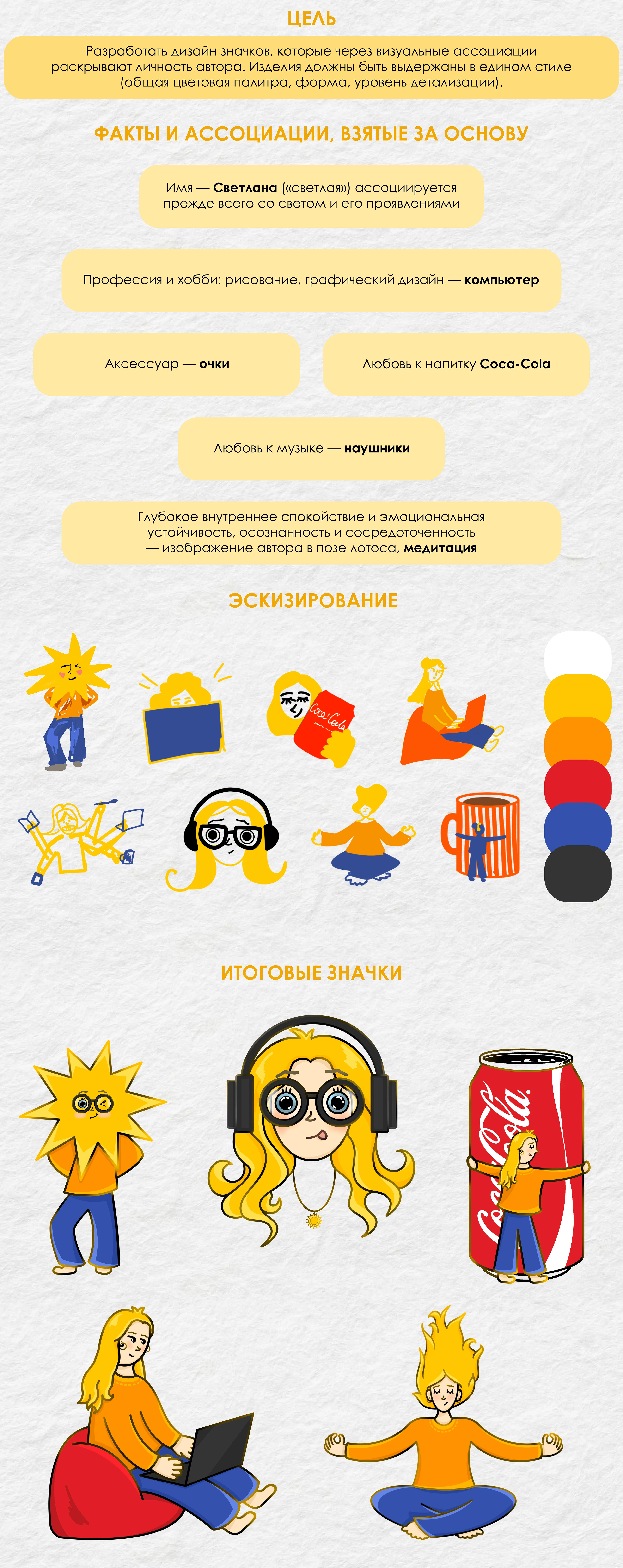 Дизайн значков | Acrylic&wooden pins | pin design — Изображение №1 — Брендинг, Иллюстрация на Dprofile