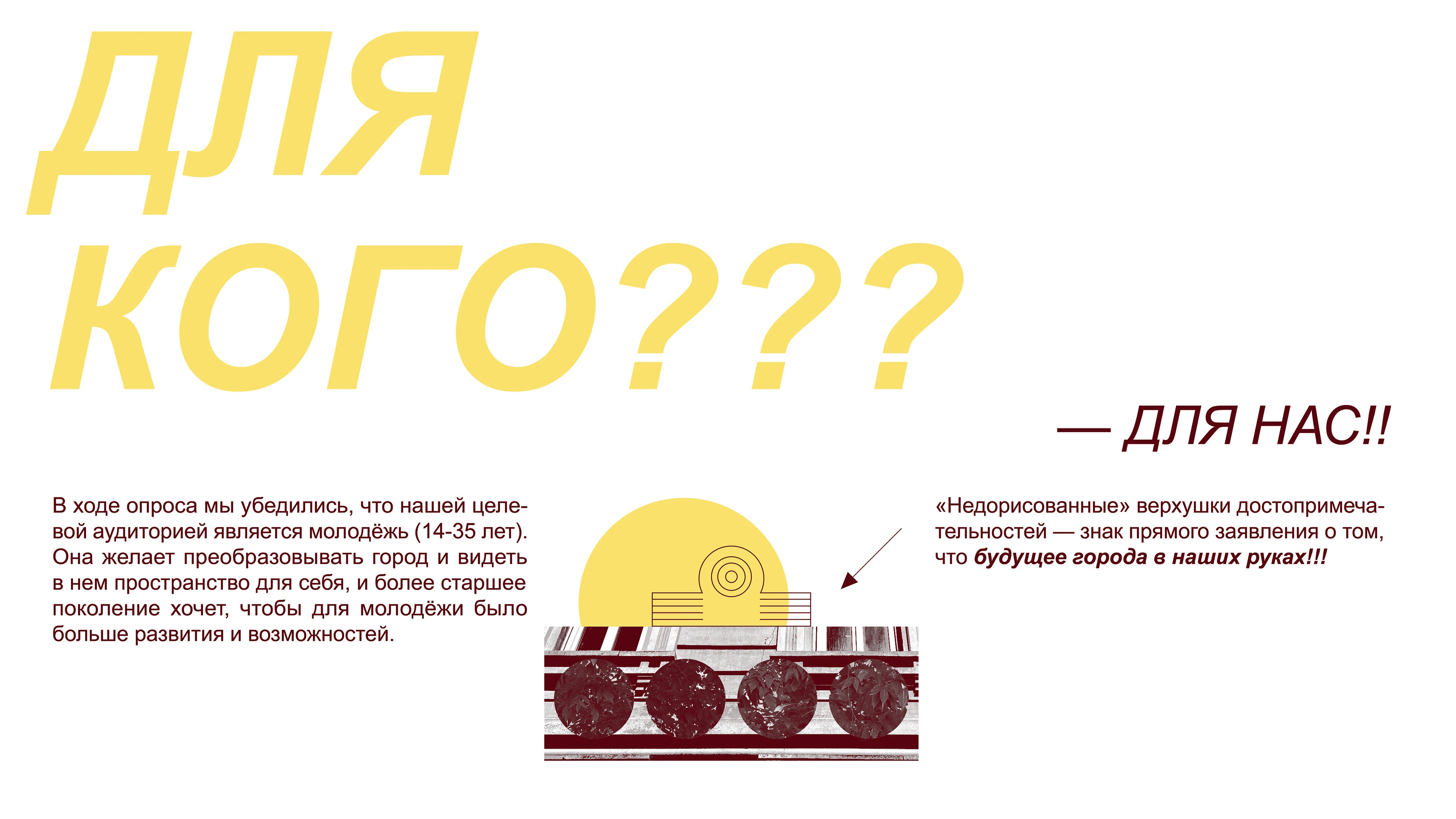 ФУРМАНОВ. Брендинг. Мерч-продукция — Изображение №5 — Брендинг на Dprofile