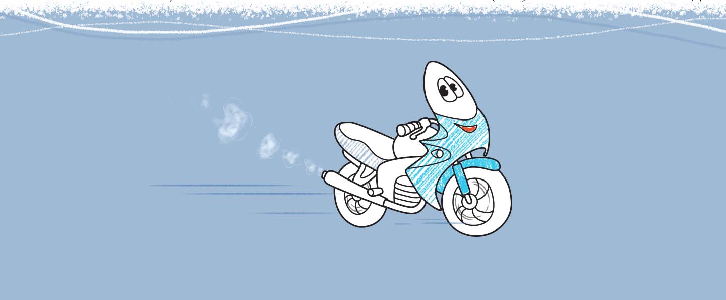 Мегараскраска для малышей. Машинки — Изображение №6 — Иллюстрация на Dprofile