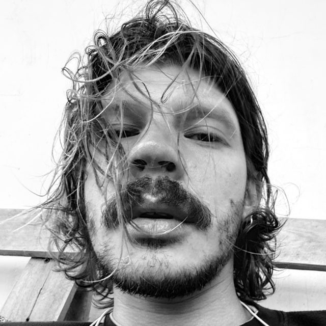 Аватар пользователя Дима Спирин