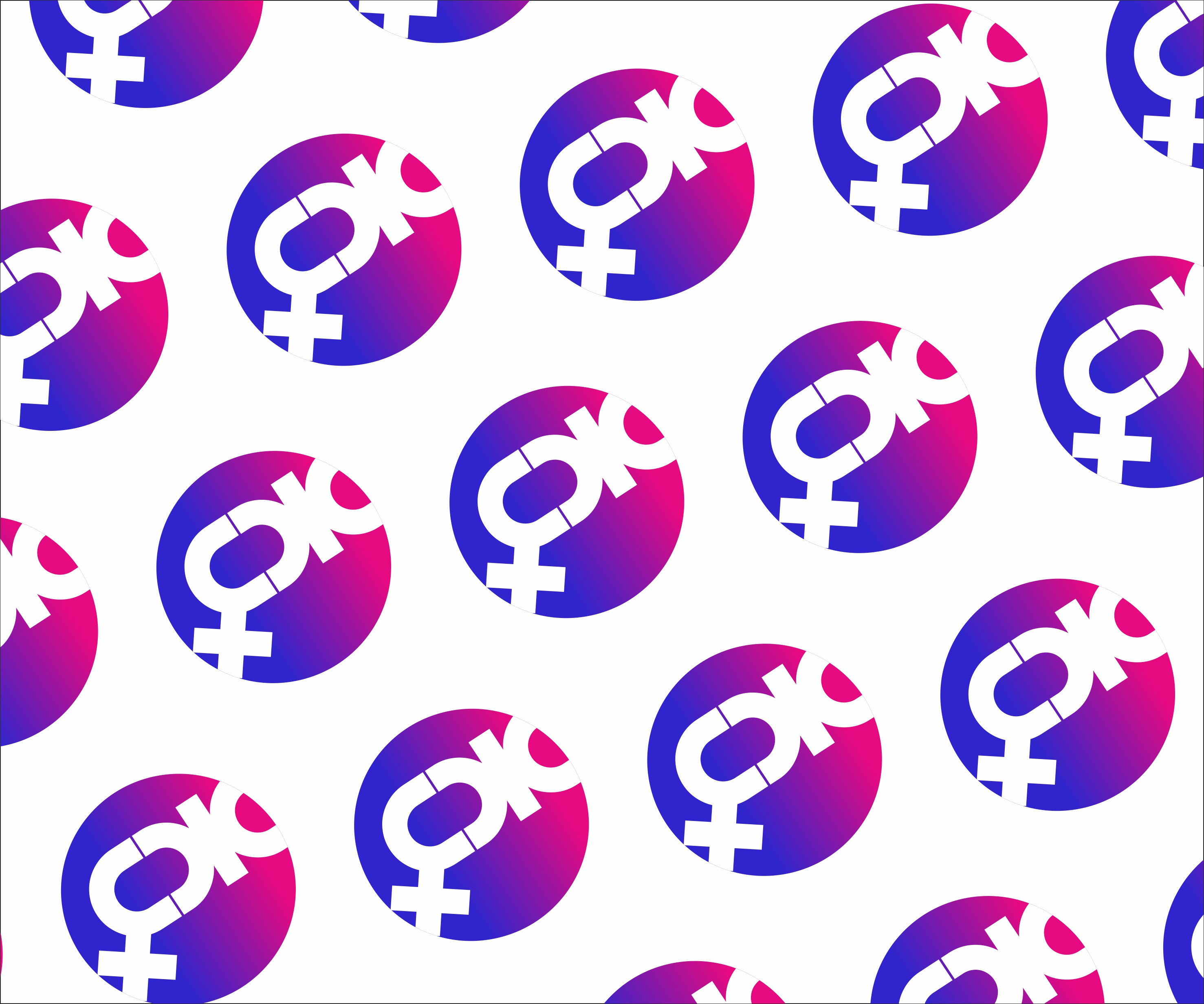 СУПЕР ЖЕНЩИНА — Изображение №7 — Брендинг на Dprofile