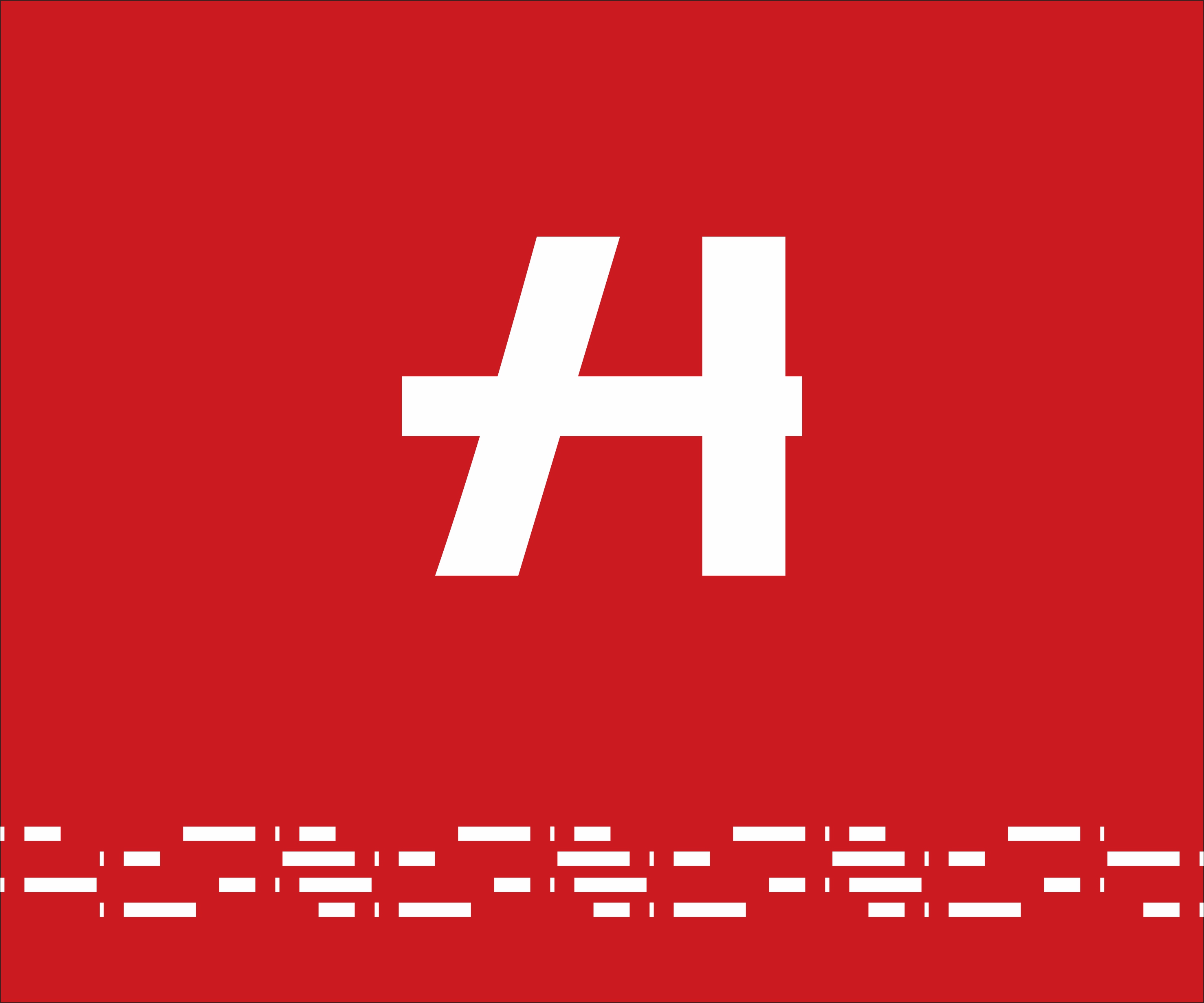 ТЕРРА СТРОЙ — Изображение №2 — Брендинг на Dprofile