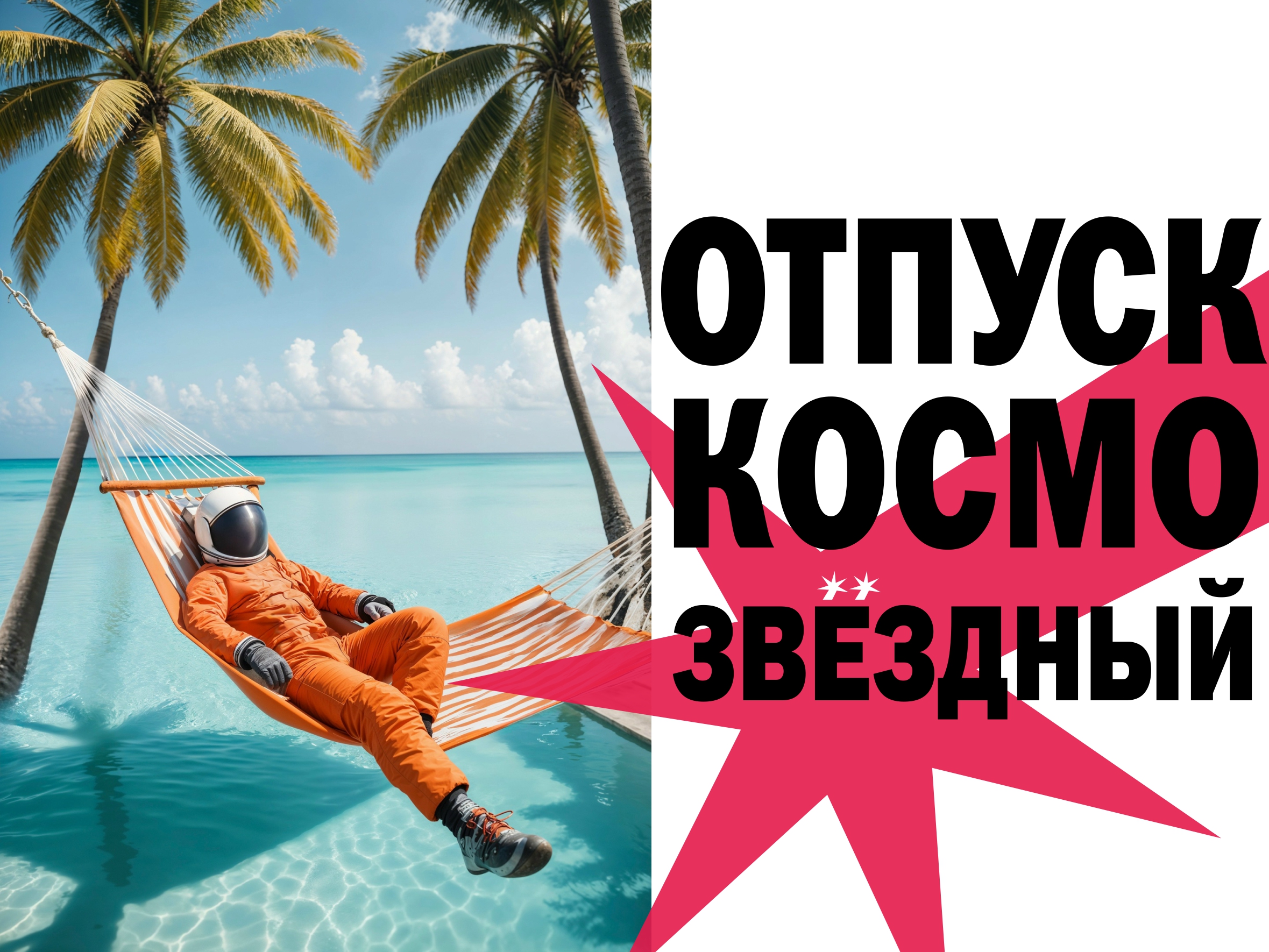 БОМБА ЛЕТО — Изображение №7 — Брендинг на Dprofile