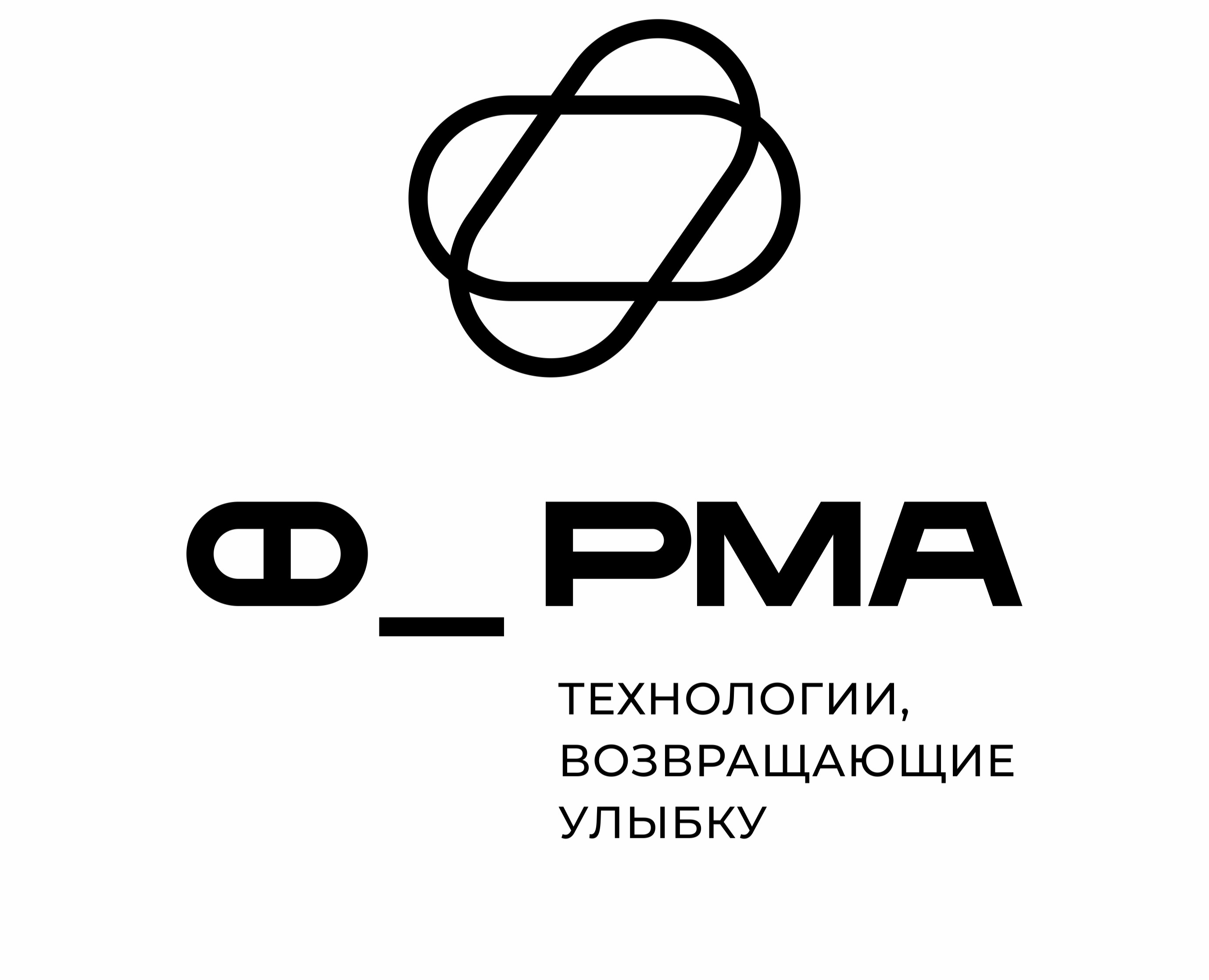 ФОРМА на Dprofile